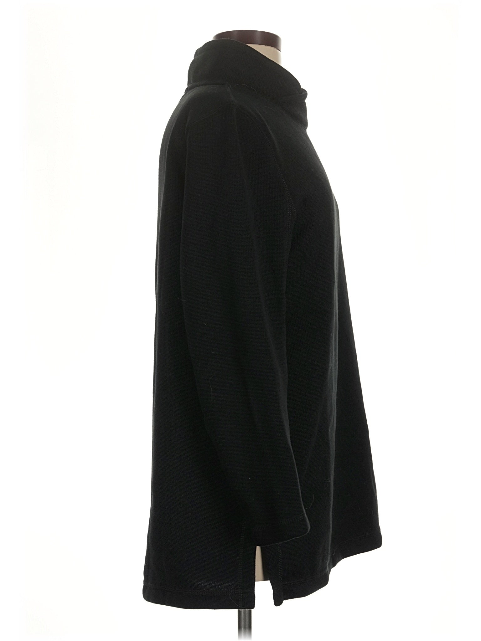3 size - M P