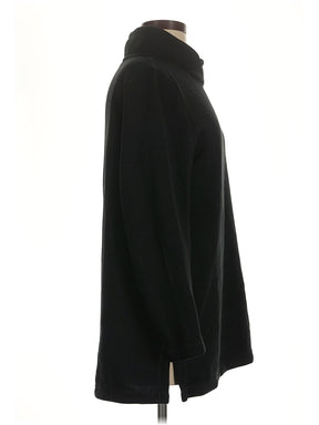 3 size - M P