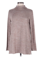 1 size - 6 - 8