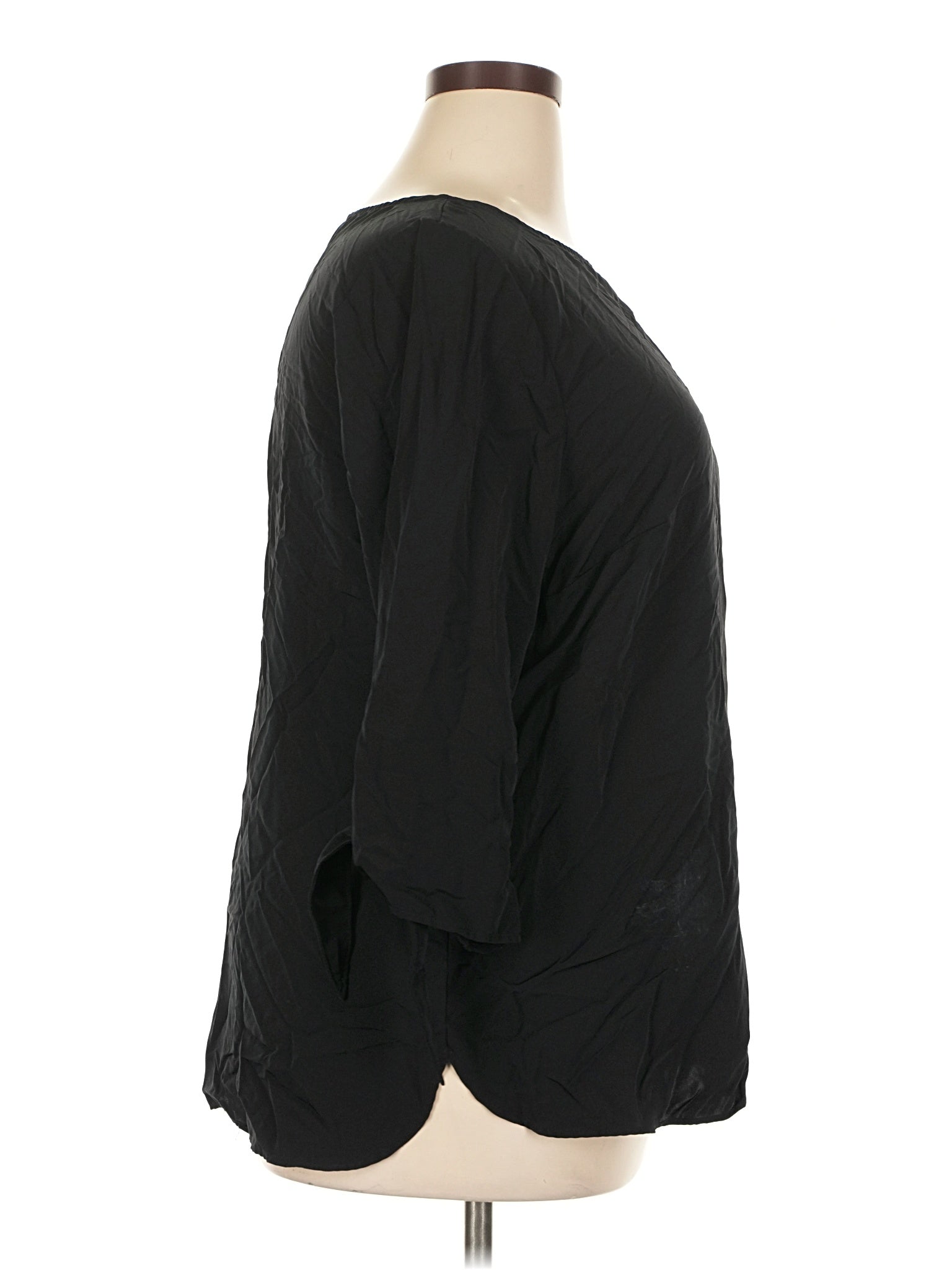 3 size - 18 W