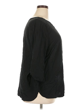 3 size - 18 W