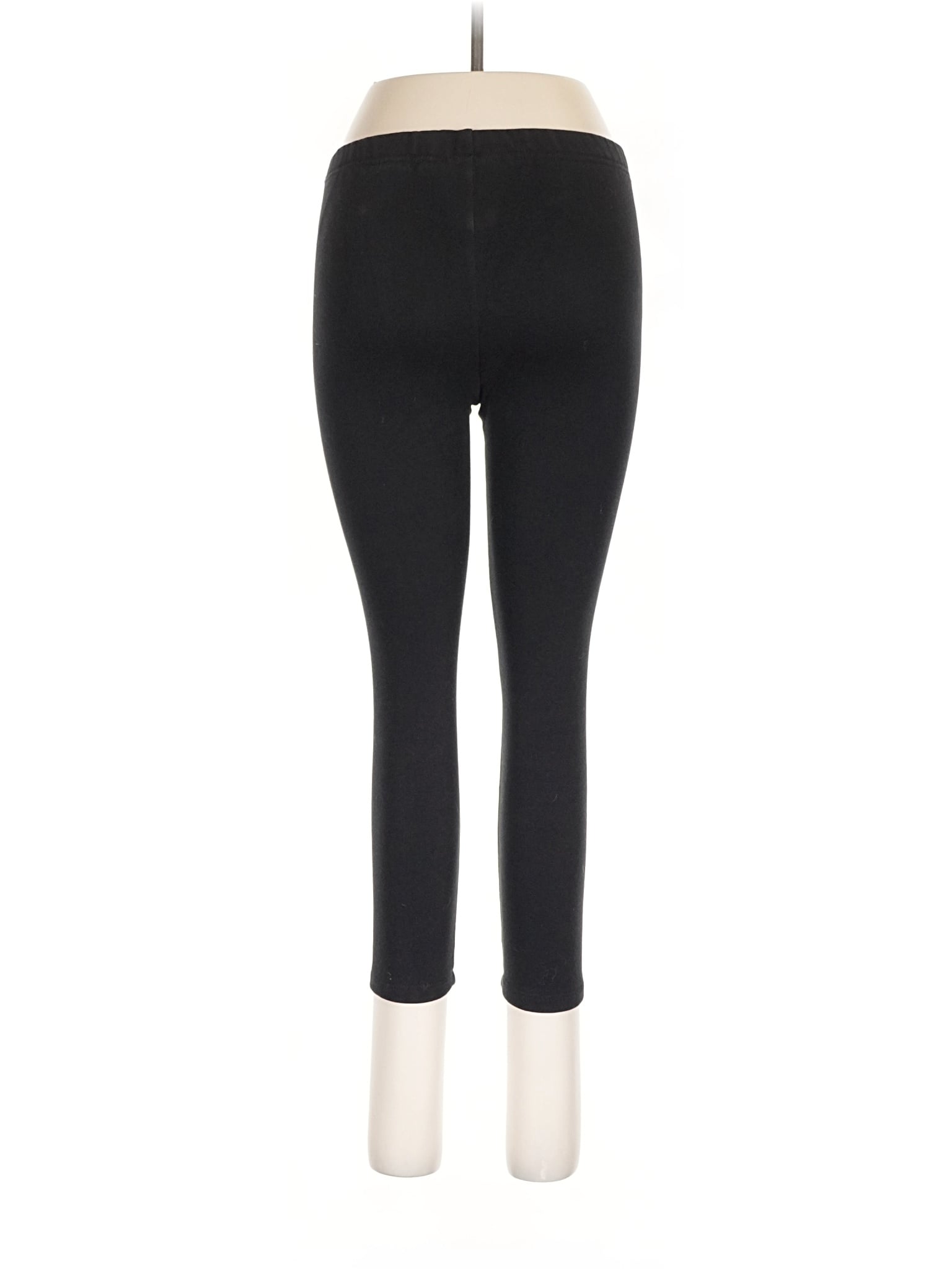 2 size - 10 - 12
