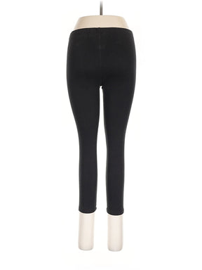 2 size - 10 - 12
