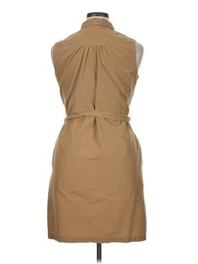 2 size - 16 P
