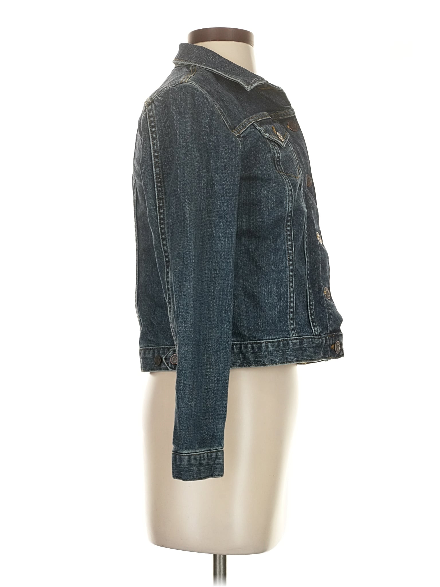 3 size - XS