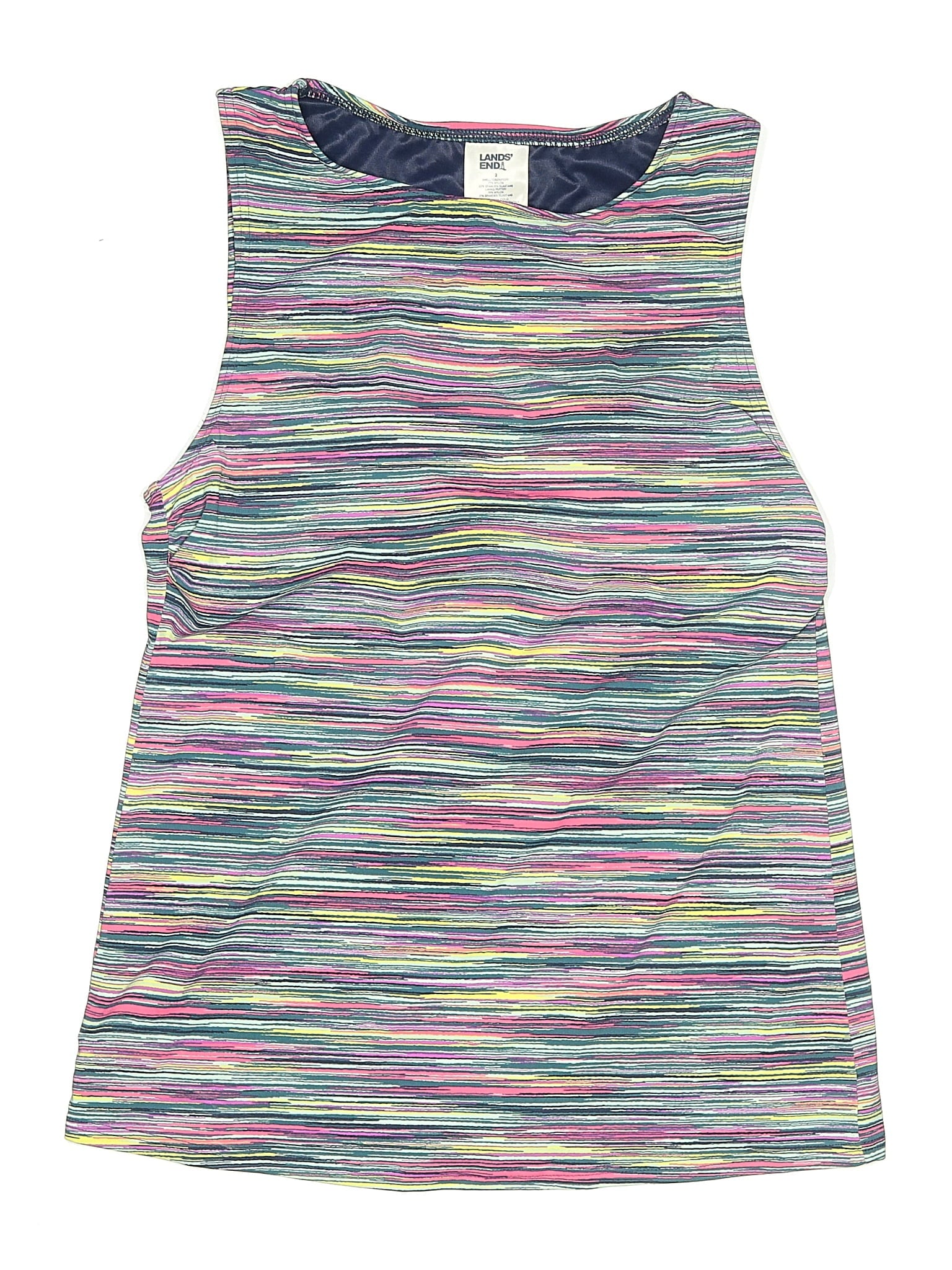 1 size - 2