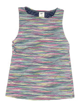 1 size - 2