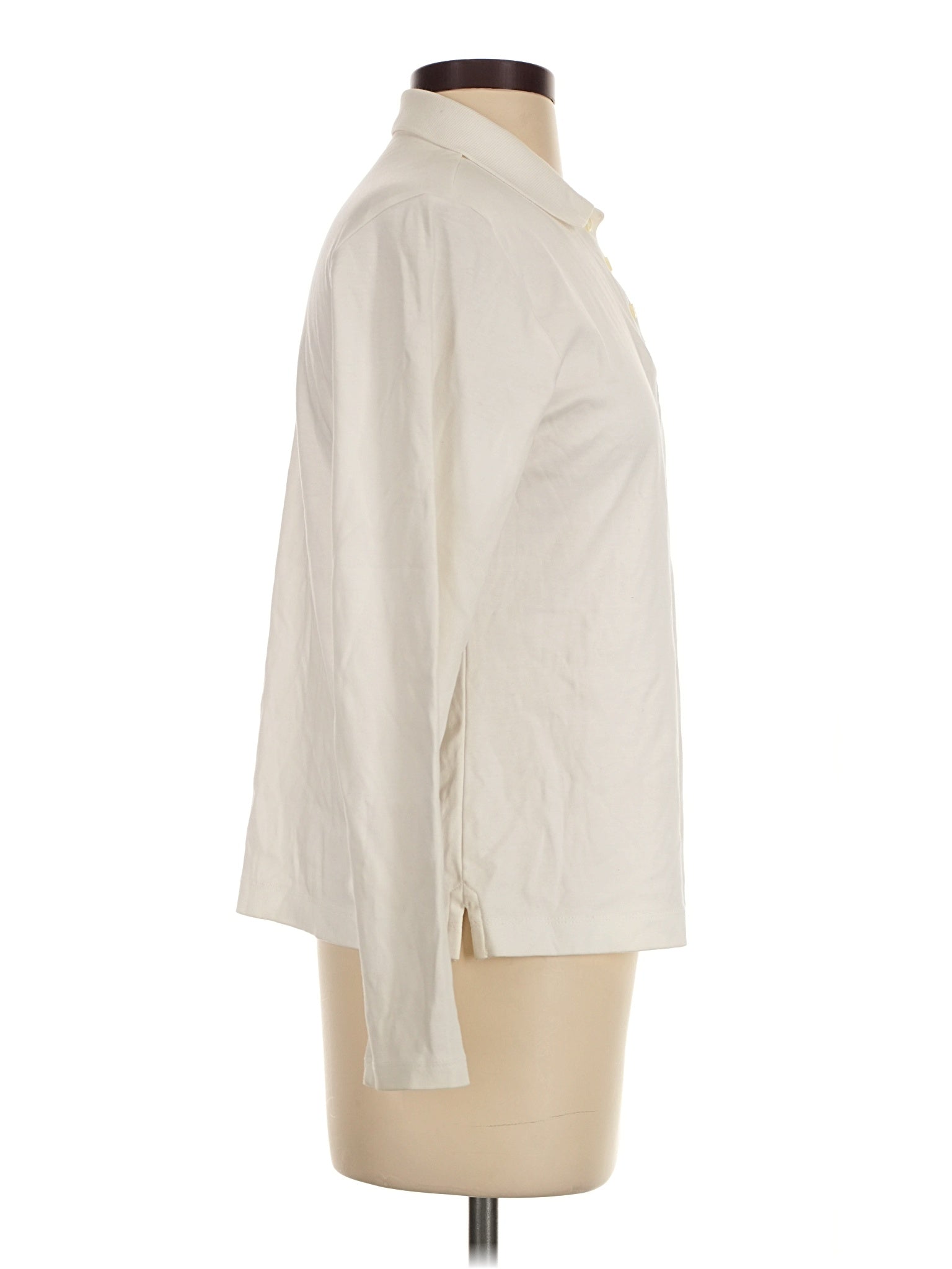 3 size - S