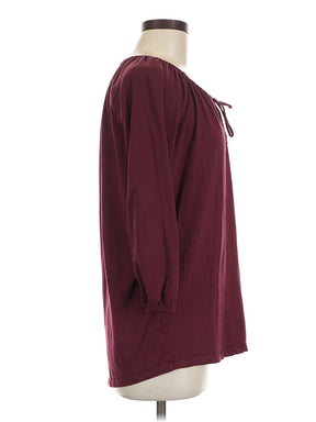 3 size - M
