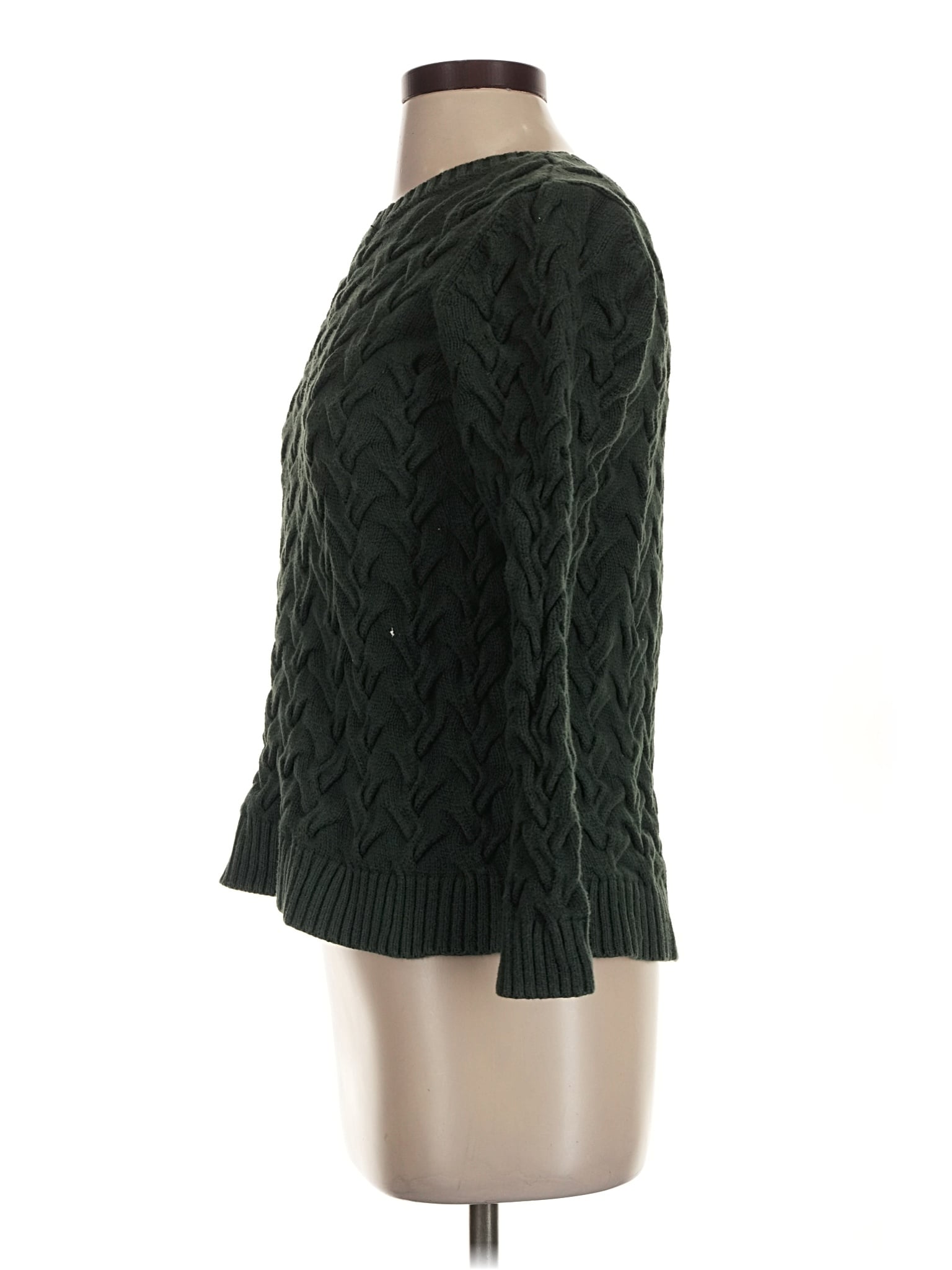 4 size - S