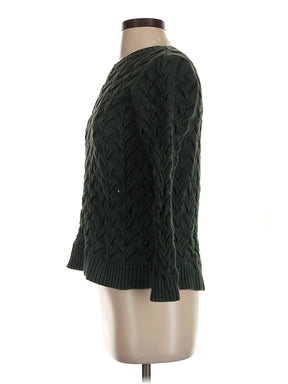 4 size - S