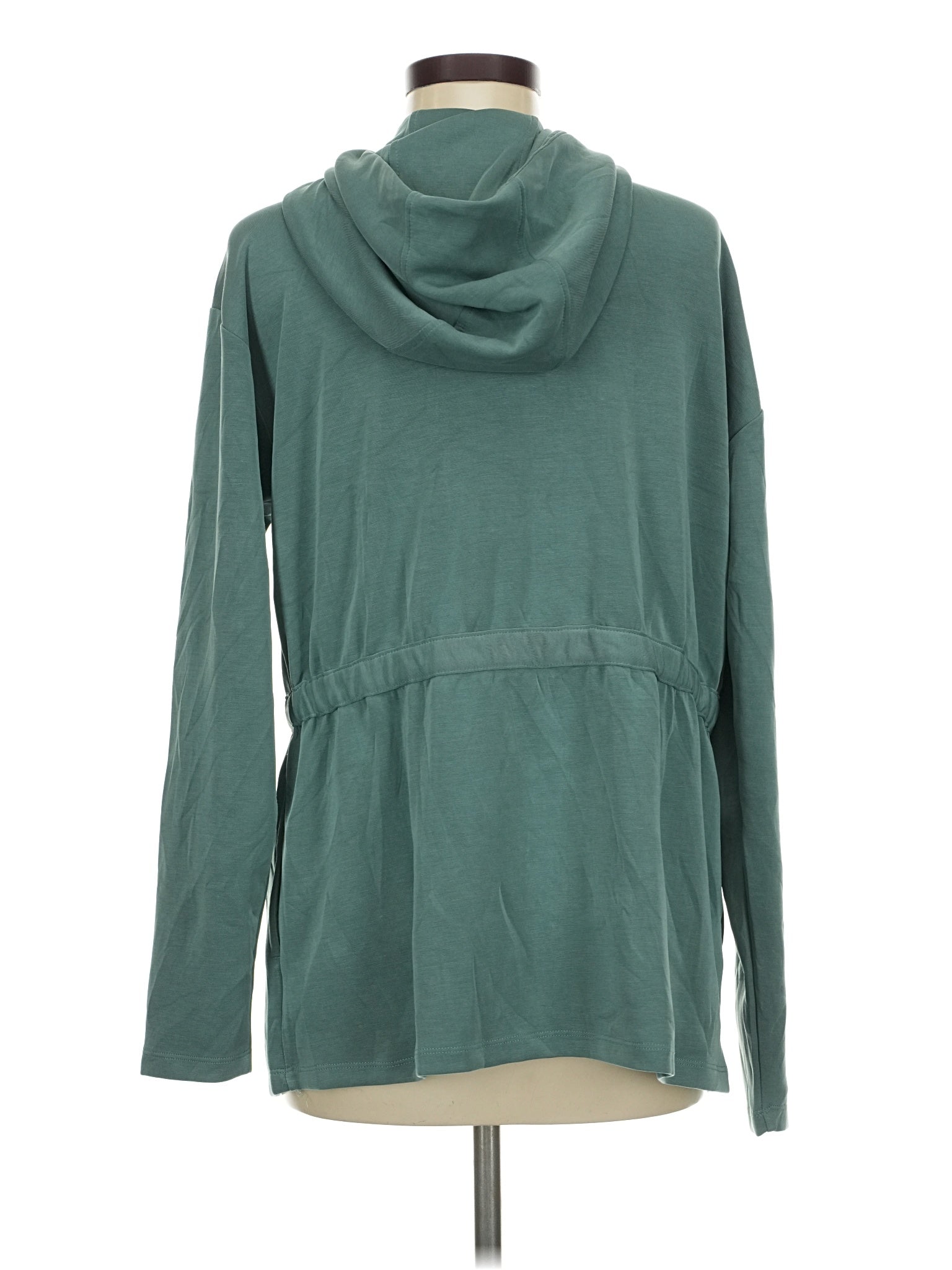 2 size - M