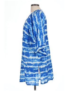 4 size - 10 - 12