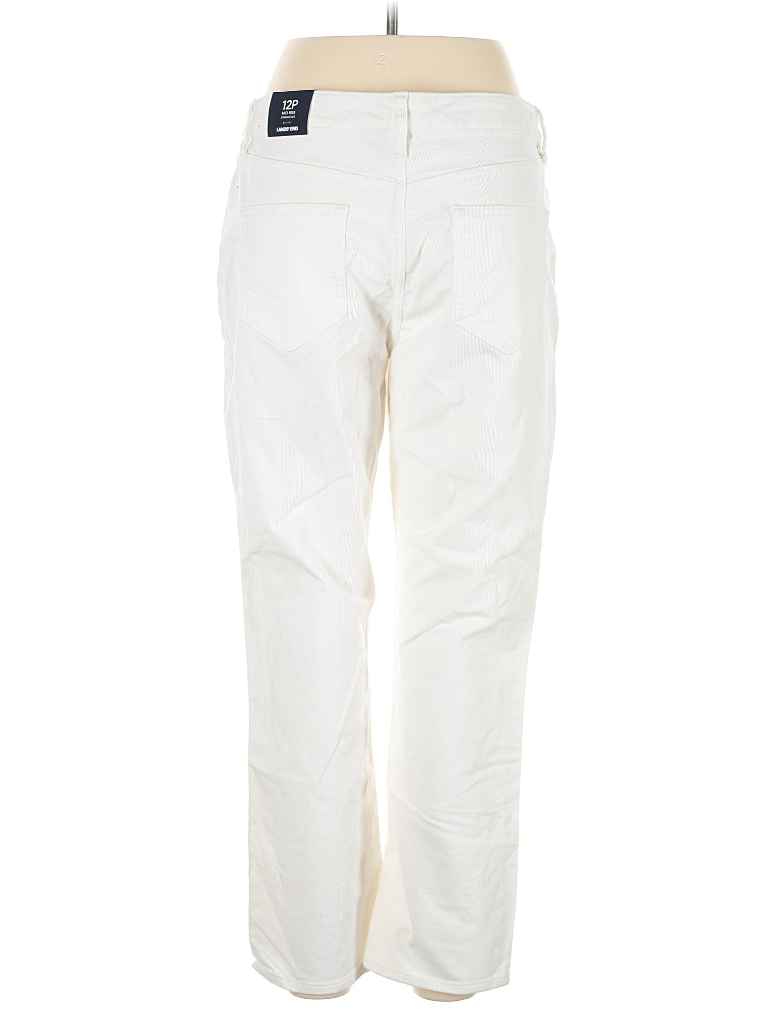 2 size - 12