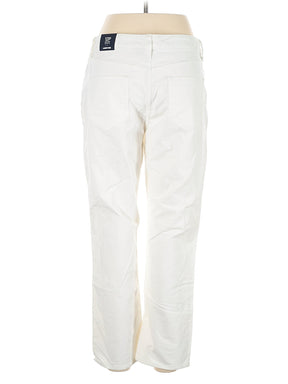 2 size - 12