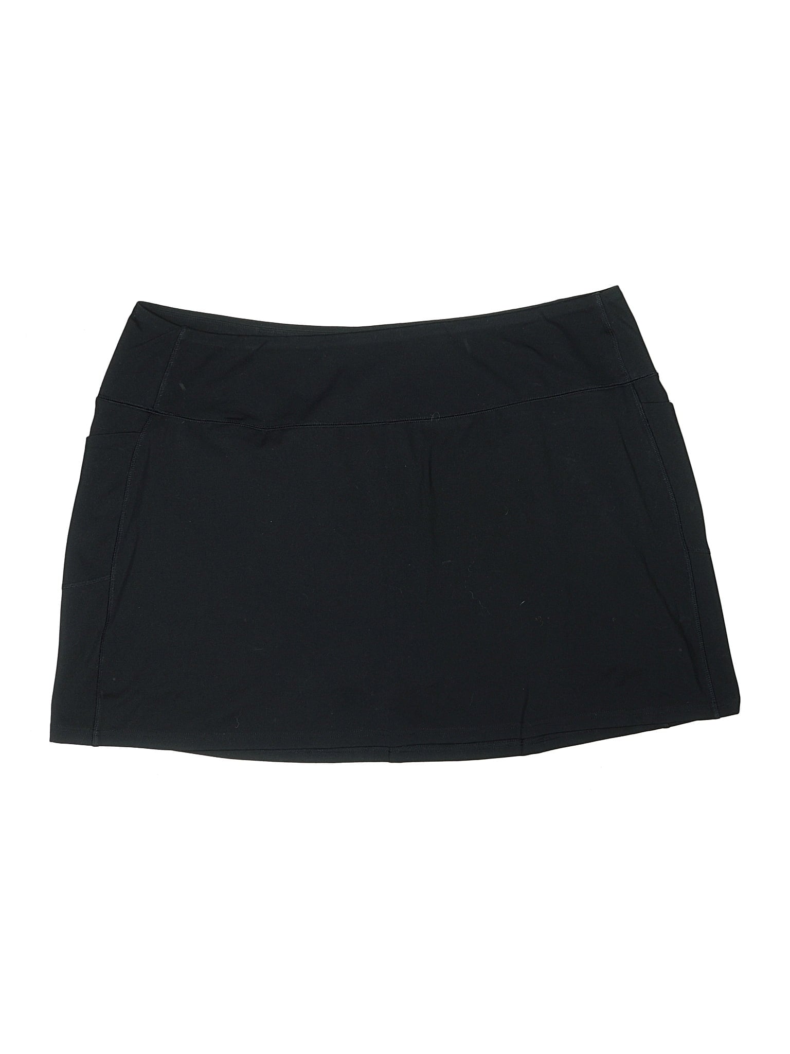 1 size - 2X W