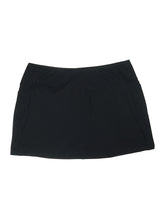 1 size - 2X W