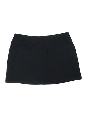 1 size - 2X W