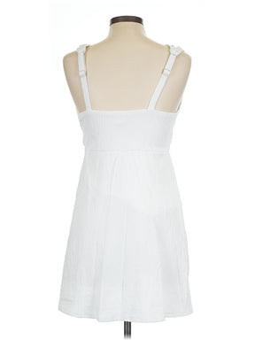 2 size - 12 P