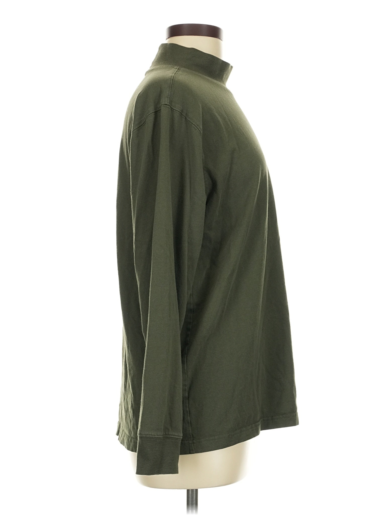 3 size - M