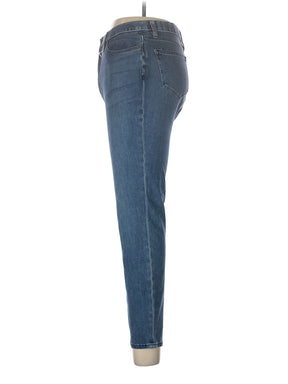 4 size - 10