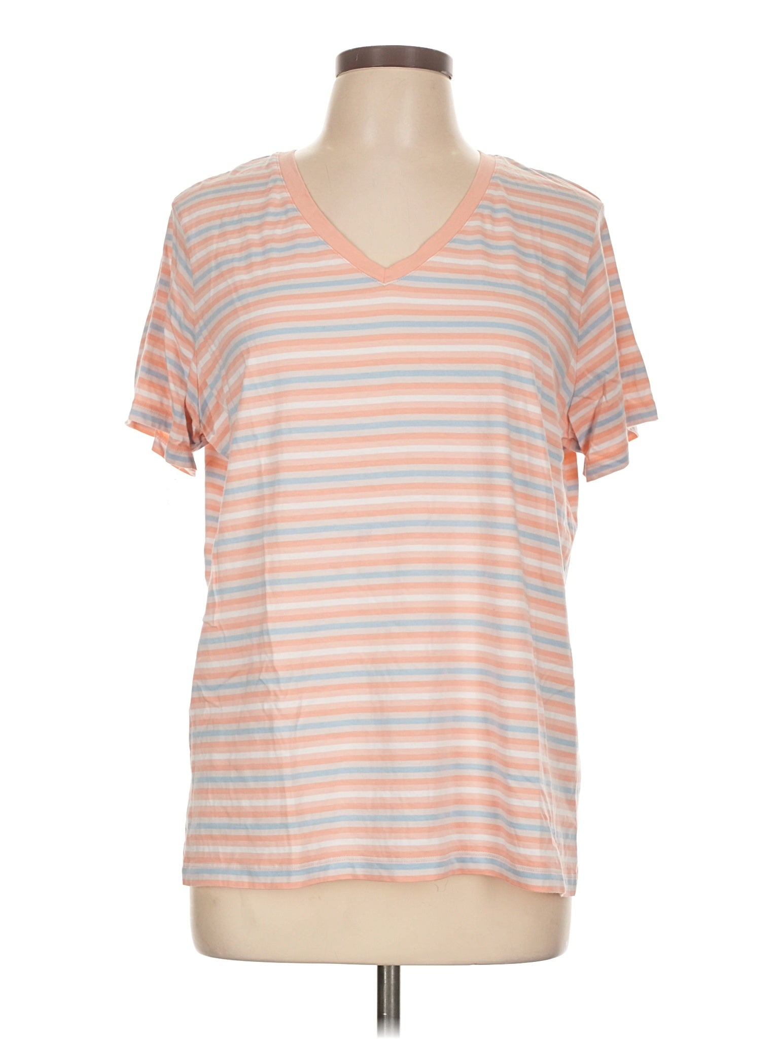 1 size - L