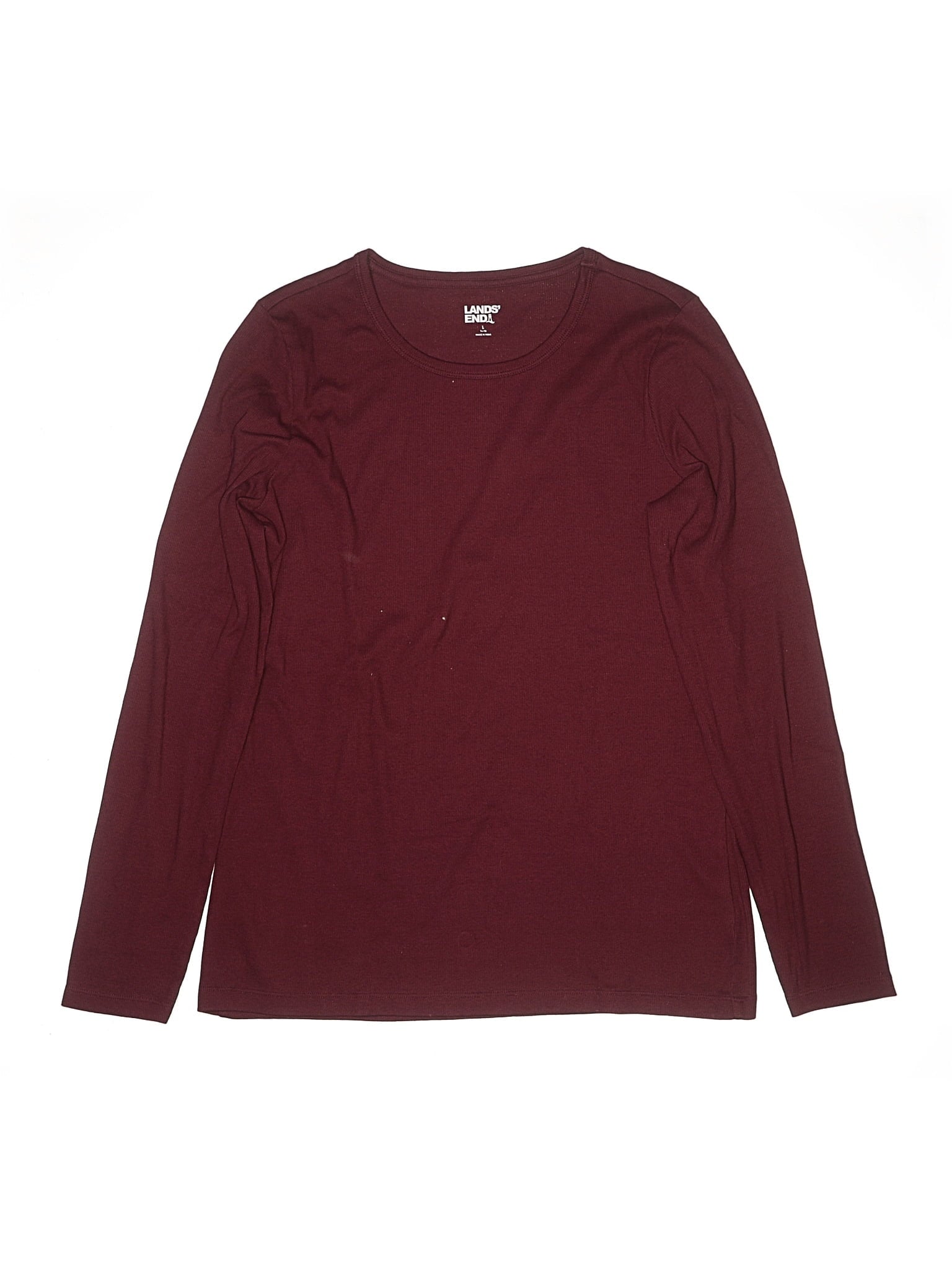 1 size - L (Kids)