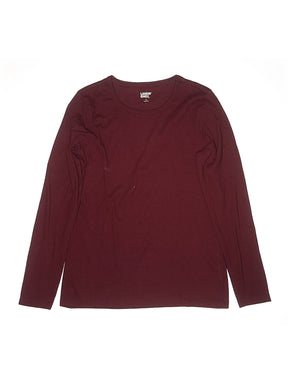 1 size - L (Kids)