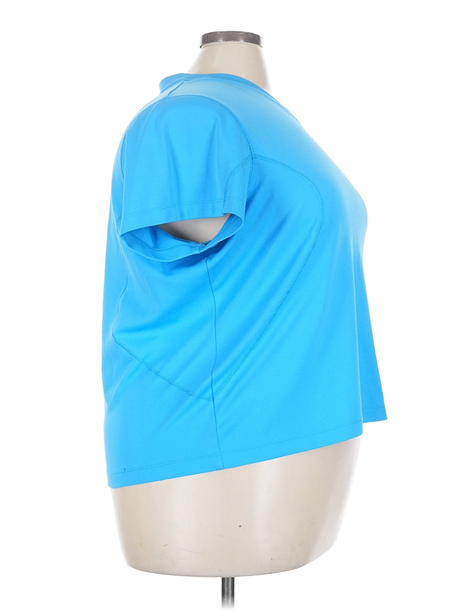3 size - 3X W