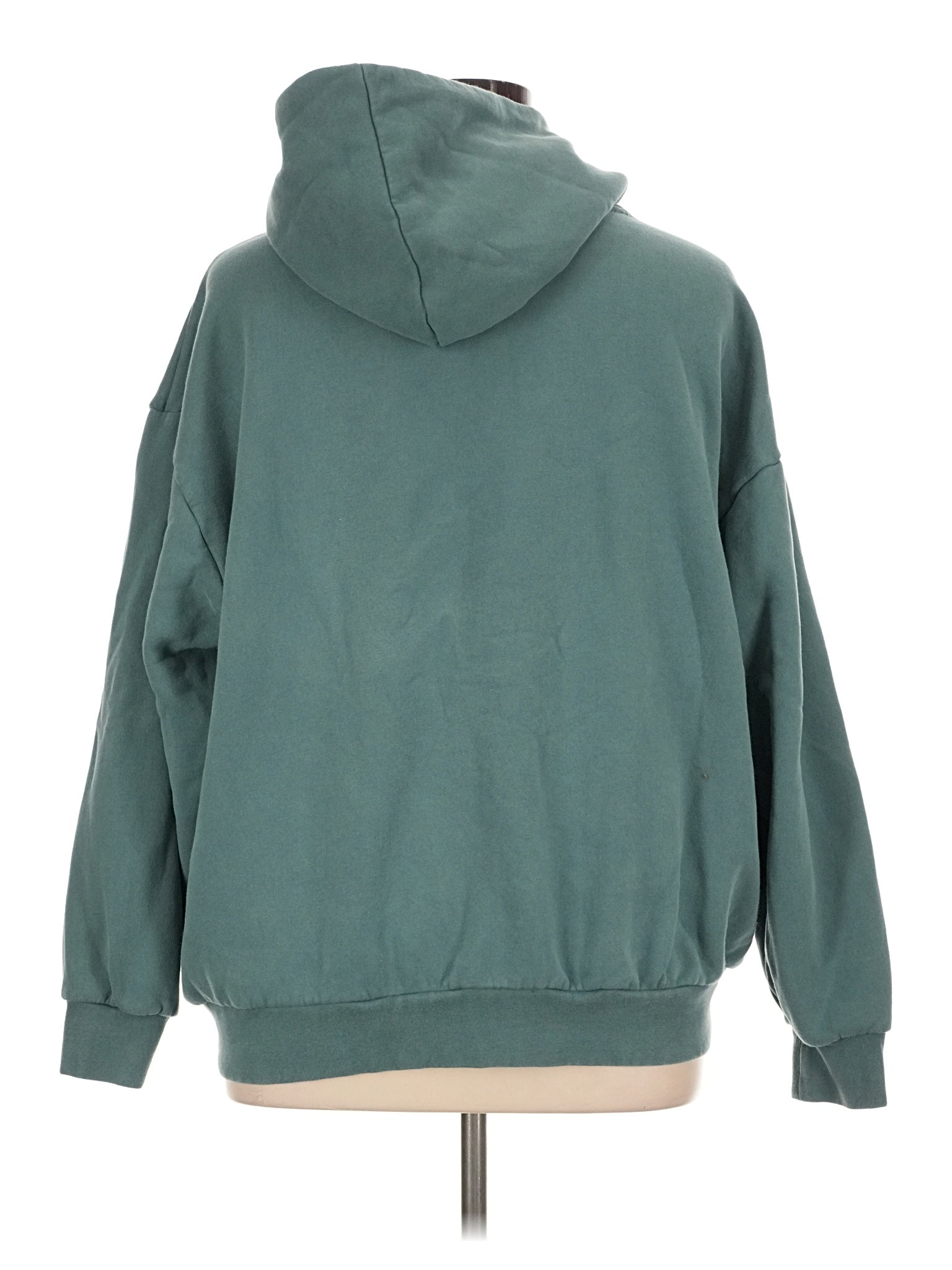 2 size - 1X W