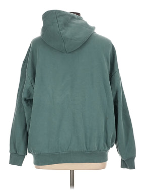 2 size - 1X W