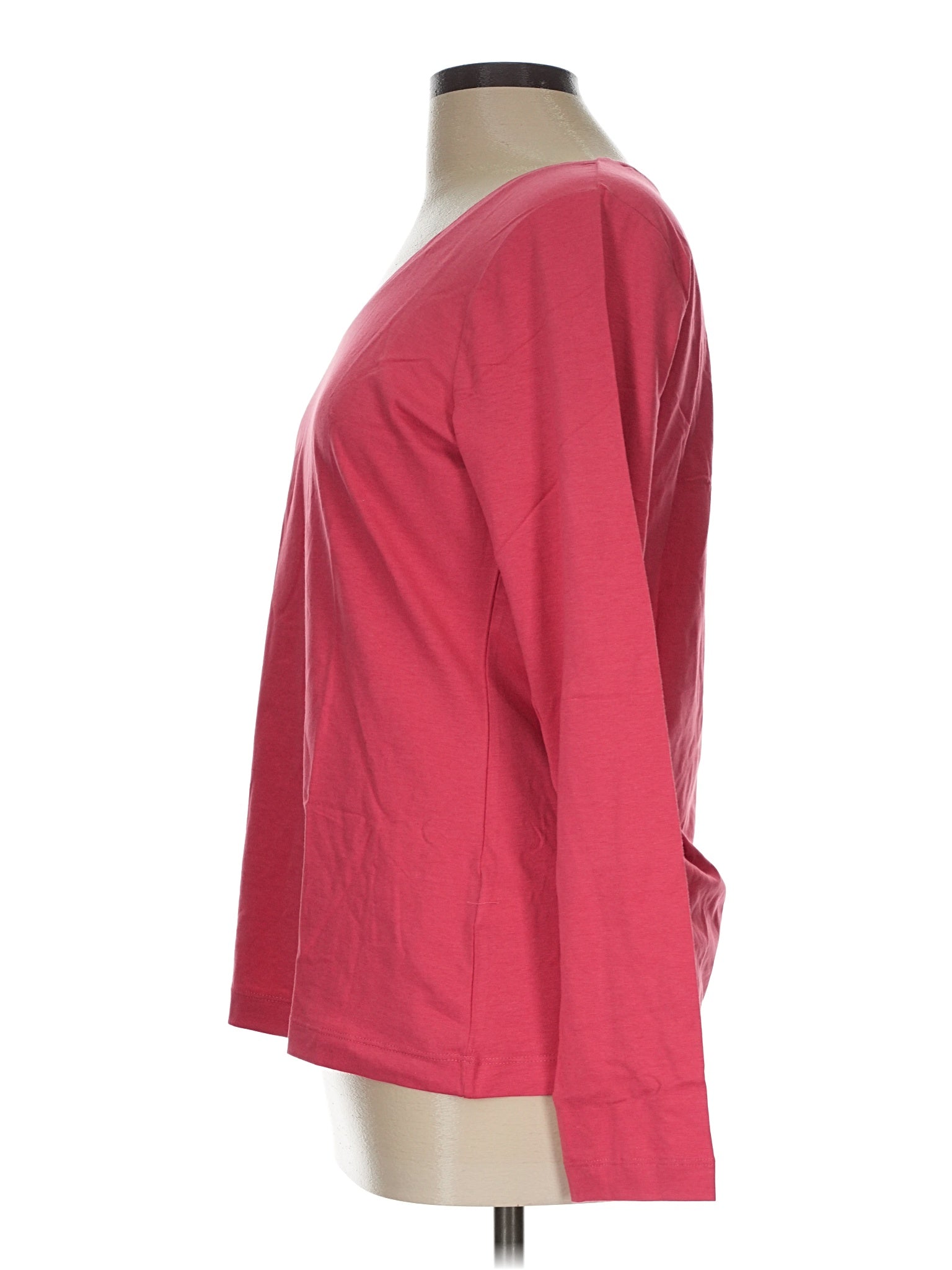 4 size - L
