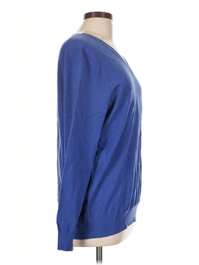 3 size - L