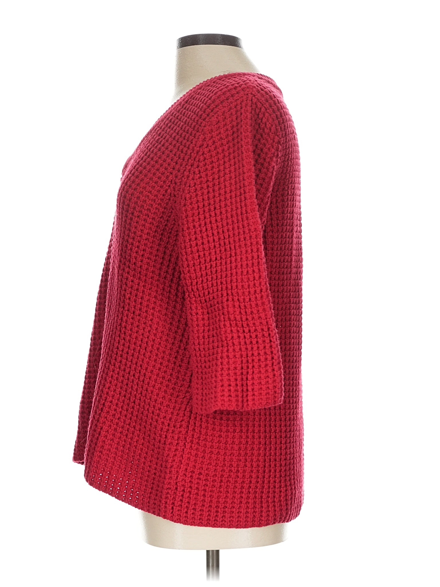 4 size - L P