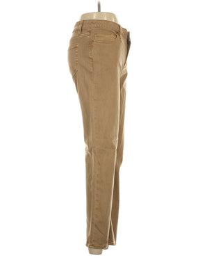 3 size - 2