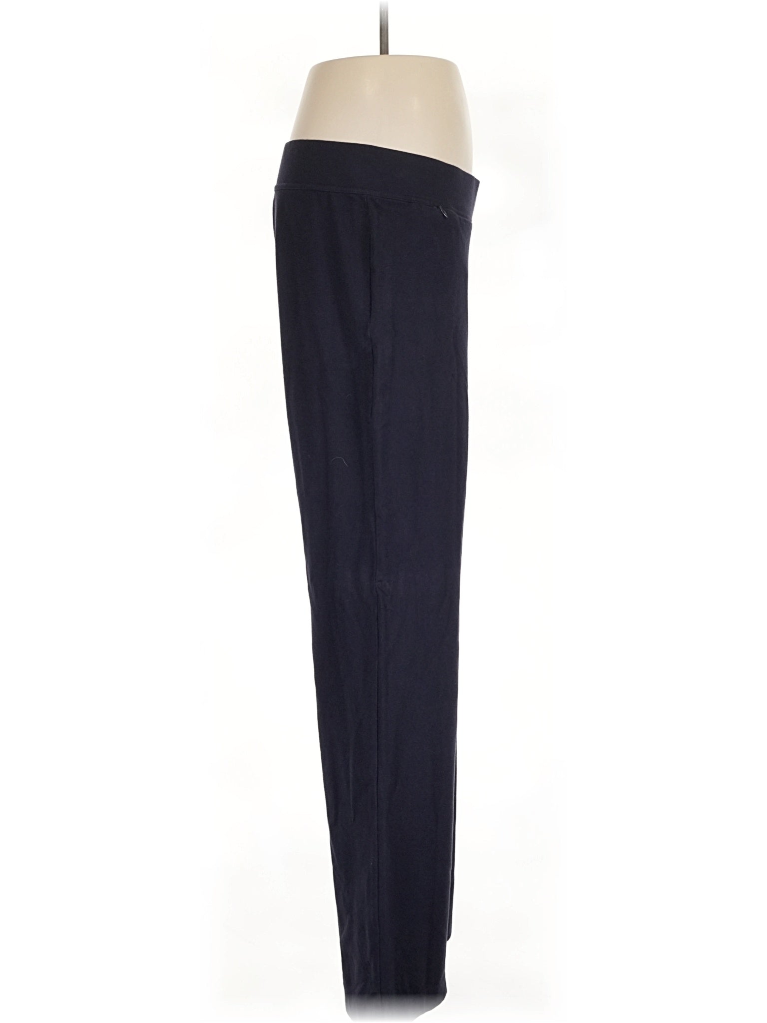 3 size - L T