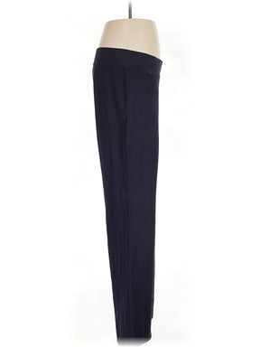 3 size - L T
