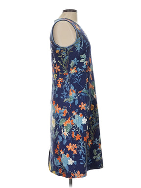 3 size - 12 T
