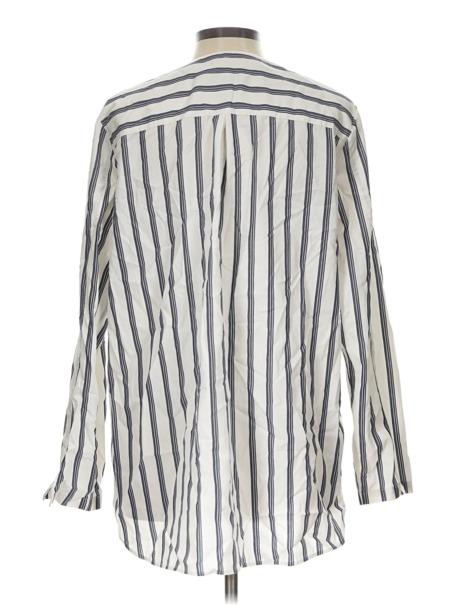 2 size - L