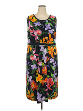 1 size - 22W W