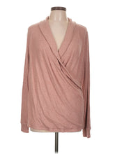 1 size - L