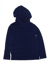 1 size - 8