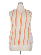 1 size - XL