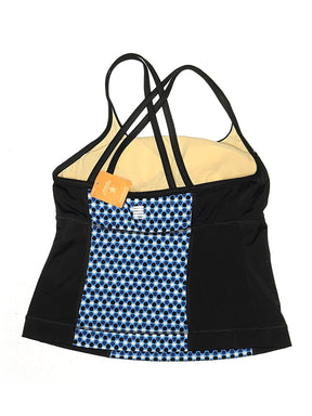 2 size - 12