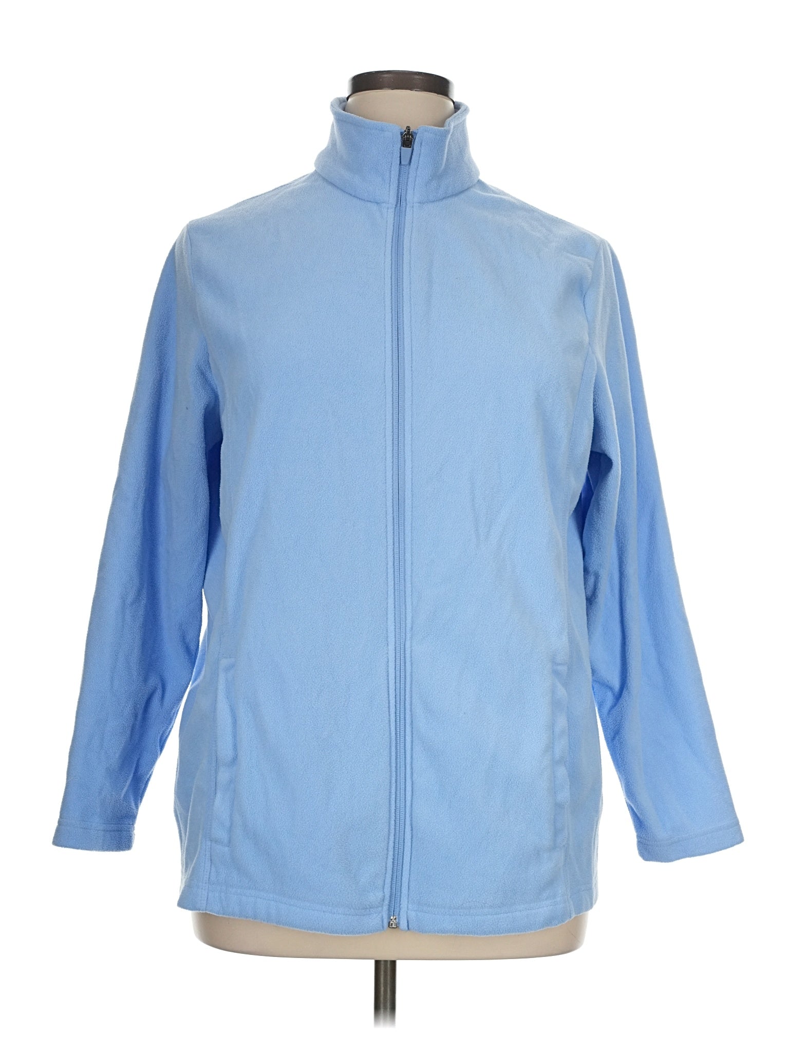 1 size - 1X W