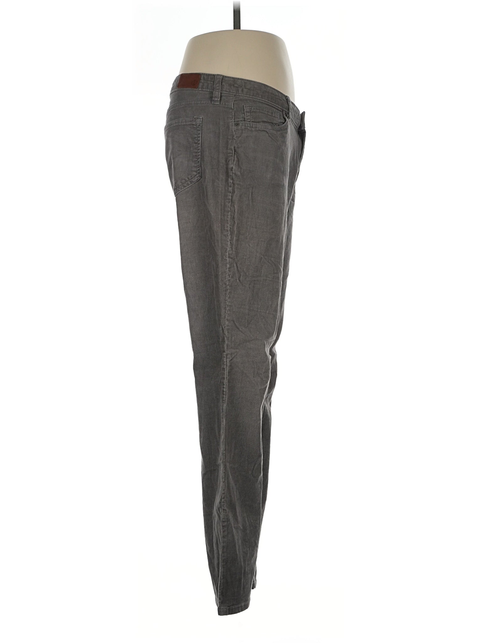 3 size - 12