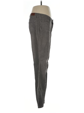 3 size - 12