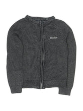 1 size - S (Kids)