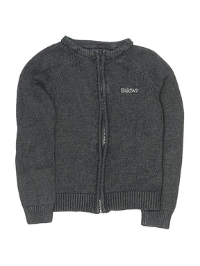 1 size - S (Kids)