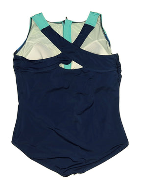 2 size - 22 W